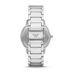 Мужские наручные часы Emporio Armani AR11575