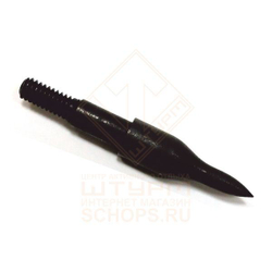 Наконечник Easton Combo Point пулевидный 9/32 100 grn