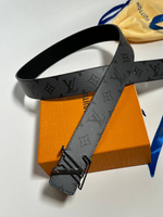 Ремень Louis Vuitton