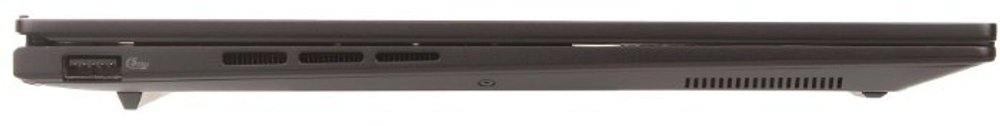 Ноутбук ASUS Zenbook 14 UM3406KA 14&#34; / 16 Гб / M.2 1024 Гб / Без ОС / 90NB14U1-M00E50