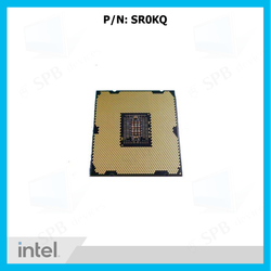 Процессор Intel Xeon E5-2650 Sandy Bridge-EP (2000MHz, LGA2011, L3 20480Kb) Tray, SR0KQ