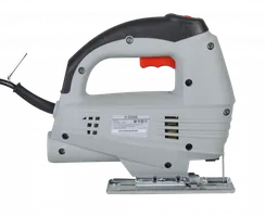 Лобзик "РЕСАНТА" Л-55/600