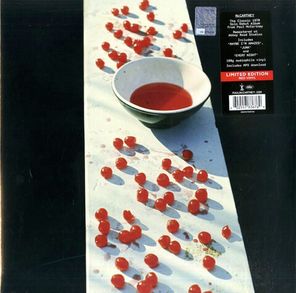 Paul McCartney / McCartney (Limited Edition)(Coloured Vinyl)(LP)