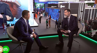 Артём Соколов (АКИТ): прогнозы развития рынка eCommerce в 2023 году