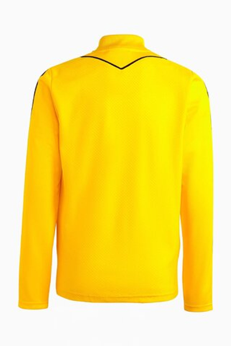 Кофта adidas Tiro 23 League Training Junior