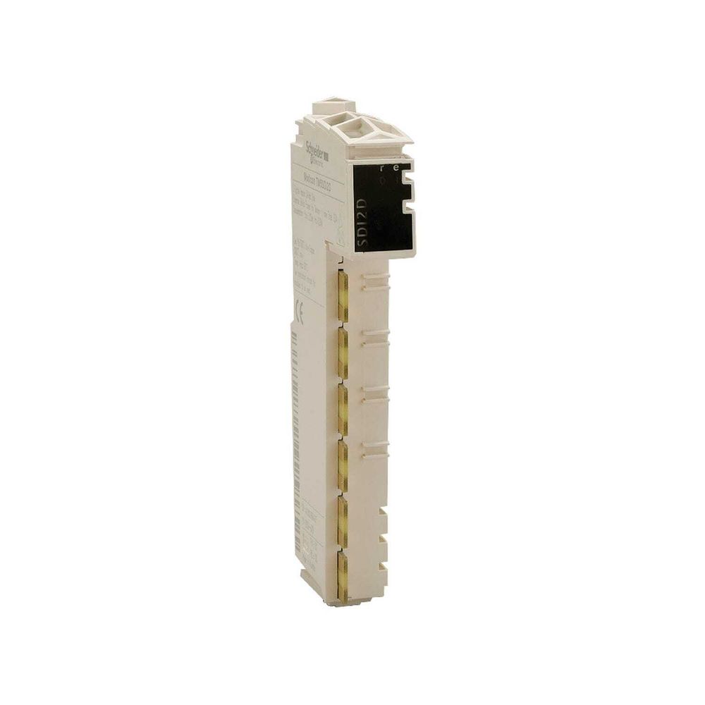 TM5SDO16T