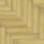 Кварц-винил SPC Bronix Kvarr Herringbone 4 мм Dune 1.61 м2