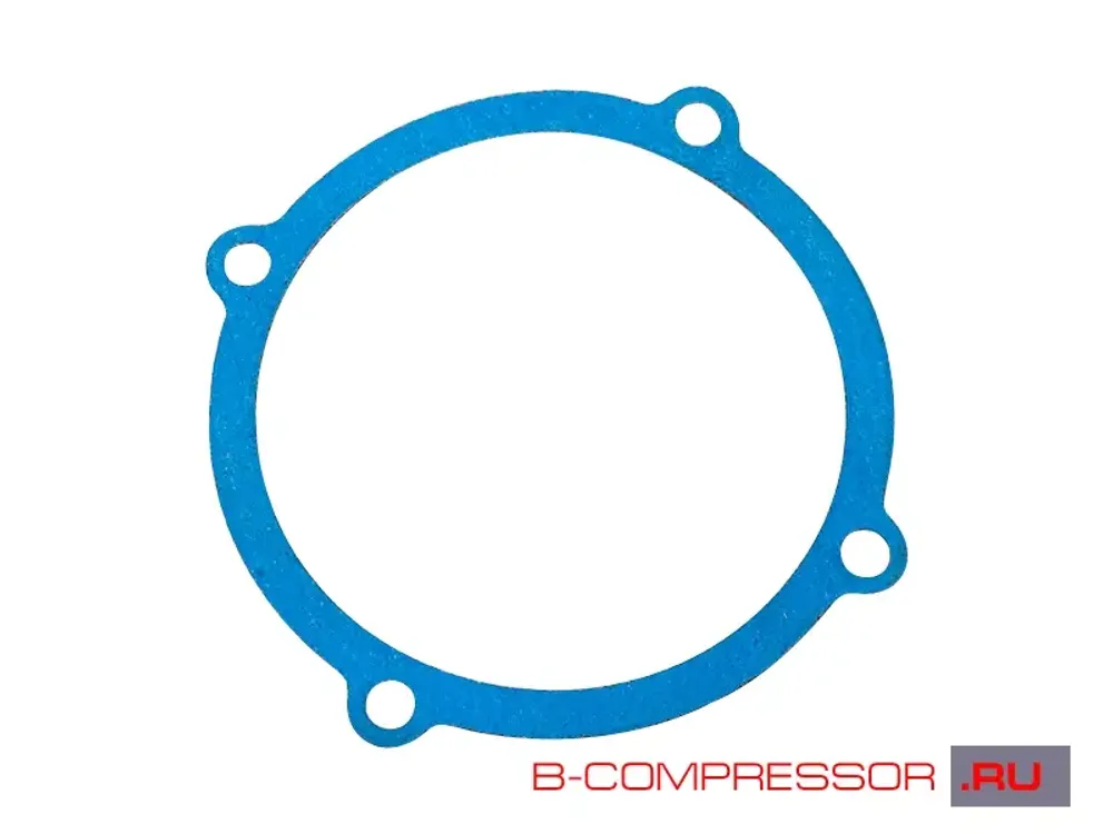 Прокладка 21152003 Remeza LB40-2