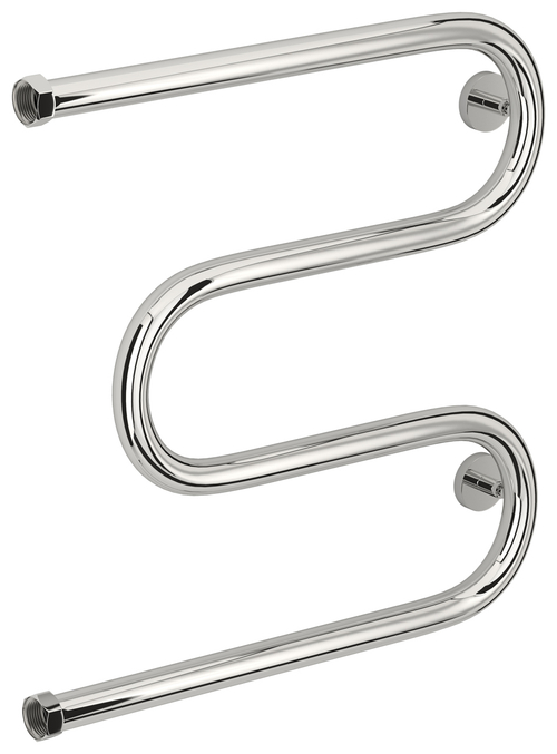 Сунержа М-образный+ 500х500