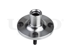 Ступица передняя (без ABS) UNIO HUB-20181