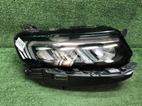 Фара правая Geely Tugella (2019-2024) LED