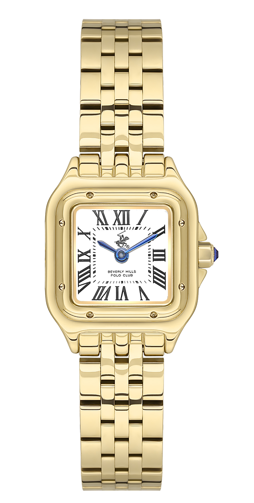Наручные часы Beverly Hills Polo Club BP3600C.131