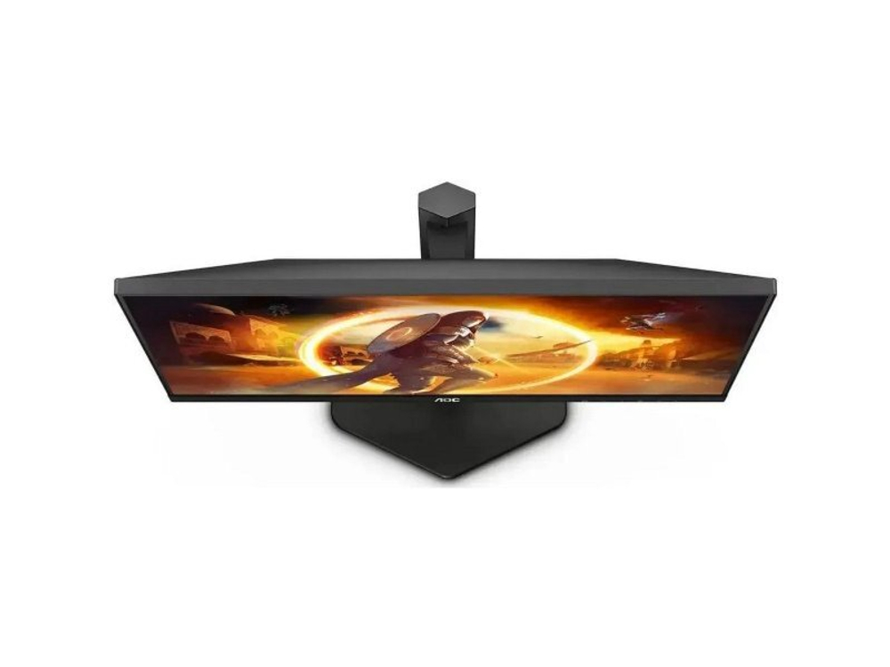 Монитор AOC Q27G4X