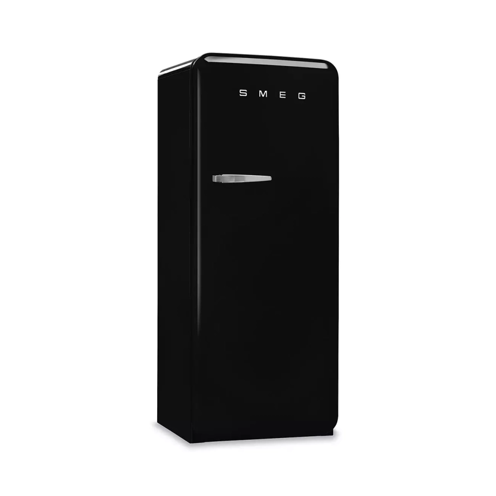 Холодильник Smeg FAB28RBL5