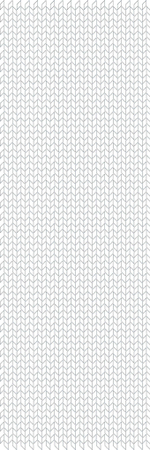 Фотообои Точка роста, фирменные малые ромбы серые 035