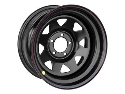 R17