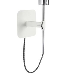 5318+5239 Бра HABANA