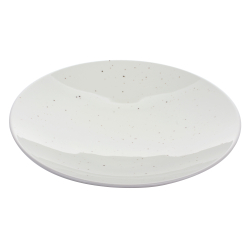 Салатник 28см Seltmann Weiden Coup fine dining champagne