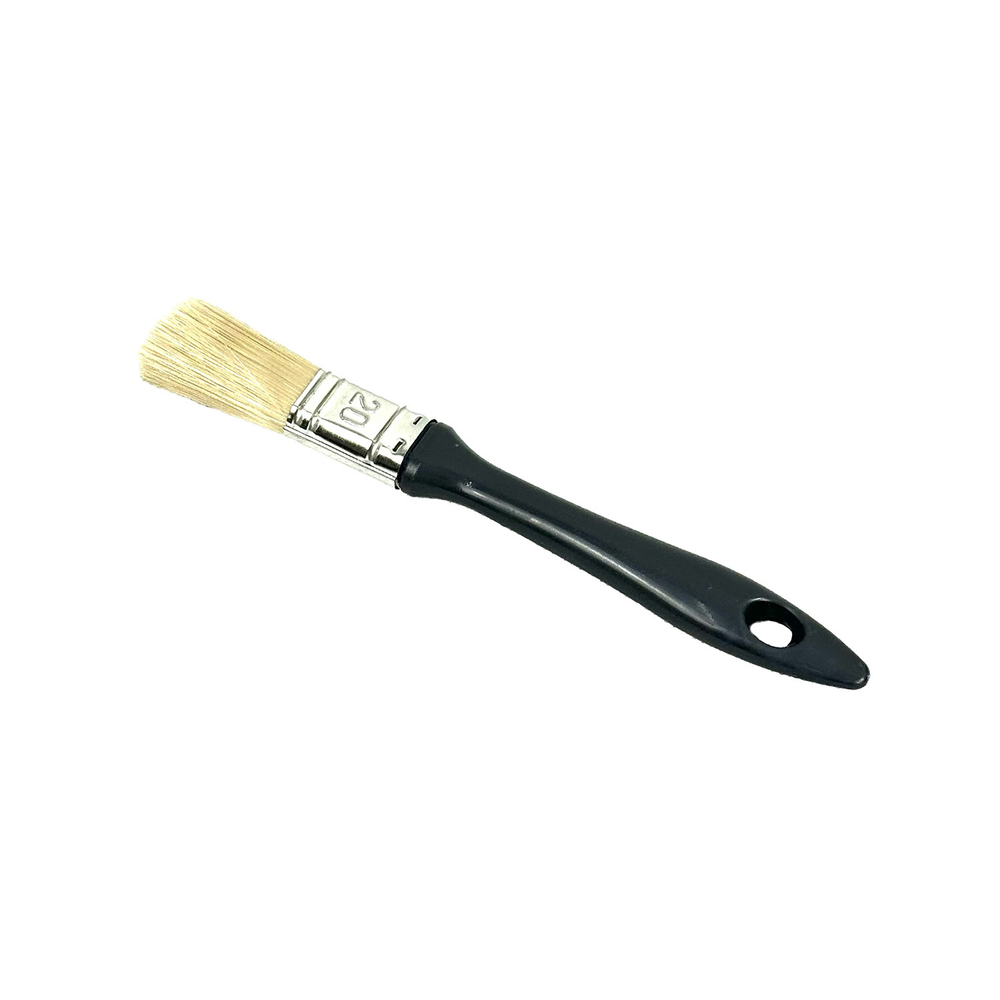 Kuchenka elektryczna Black Fire Masters III