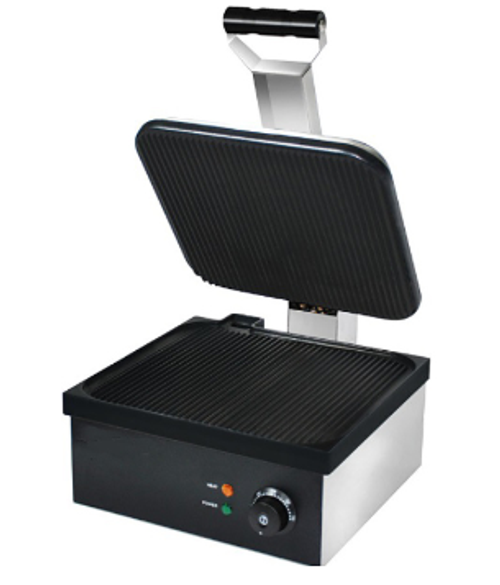 Гриль контактный Kocateq GH811maxiNW