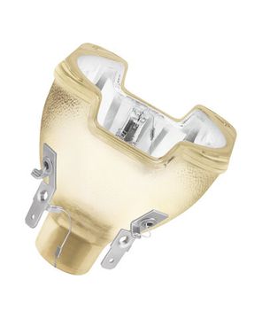 SIRIUS HRI 330 Вт X8