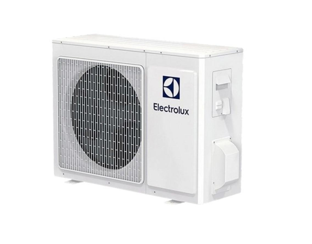 Блок внешний Electrolux EACS/I-14HEV/N3/out сплит-системы, инверторного типа НС-1155798