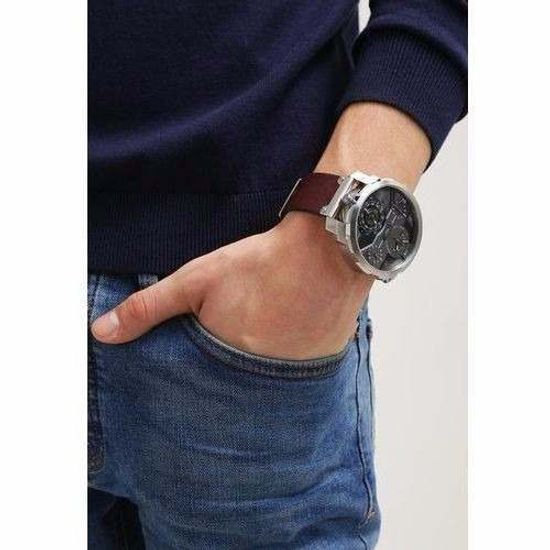 Diesel dz7360 new arrivals