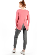 ФУТБОЛКА STAYER ЖЕНСКАЯ 19-86830