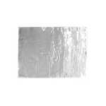 Лента битумная для кровли RS Tape 10х10 алюминий