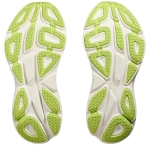 Кроссовки женские Hoka Bondi 8