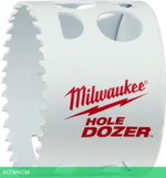 Коронка Milwaukee Hole Dozer 67мм (49560158)