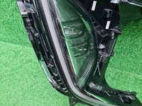 Фара правая Avatr 07 (2024-н.в.) LED