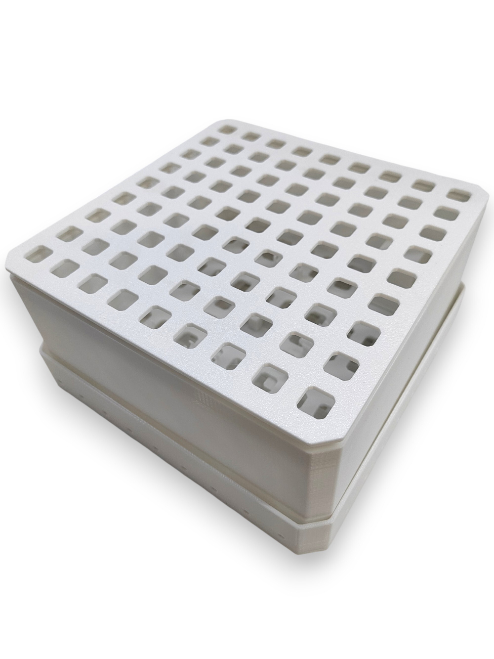 Услуга 3Д печати под заказ