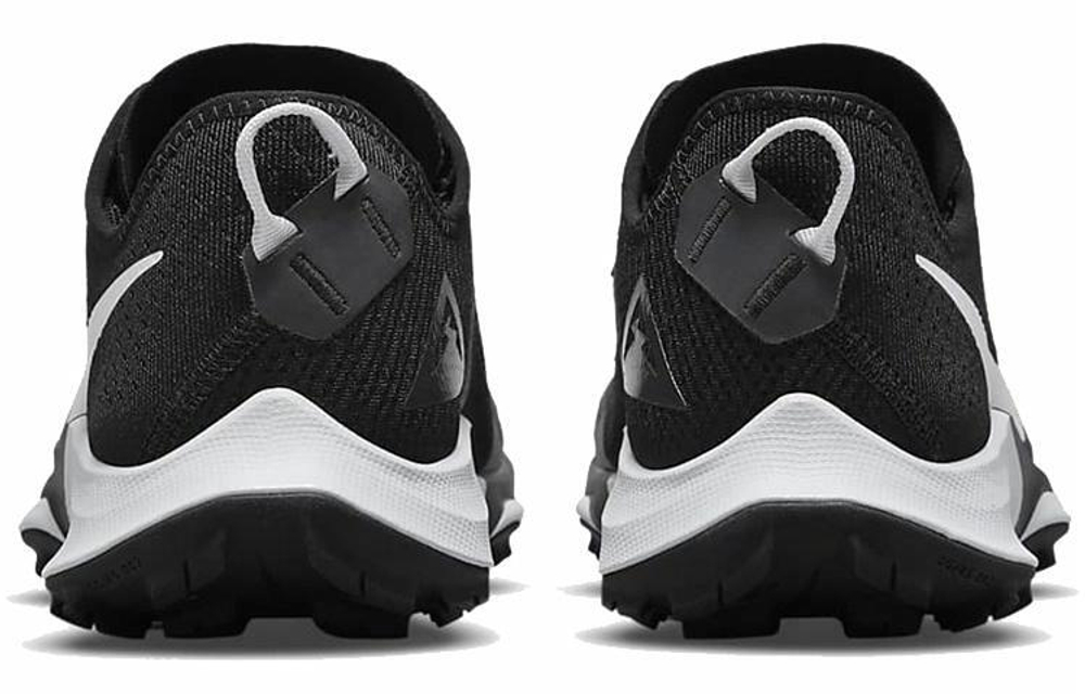 Кроссовки Nike Air Zoom Terra Kiger 7