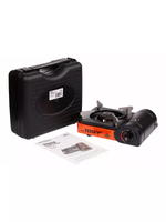 Гaзовая плита портативная Tourist Fenix TS-370