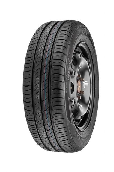 Kumho EcoWing ES01 KH27 185/60 R14 82T