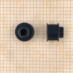 WDK-25520-17 Приводной шкив