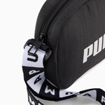 Сумка через плечо PUMA Base - PUMA