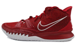 Кроссовки Nike Kyrie 7 Tb "Touth Red" 7