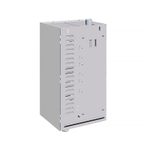 Котел электрический Zota Lux-X 12 кВт