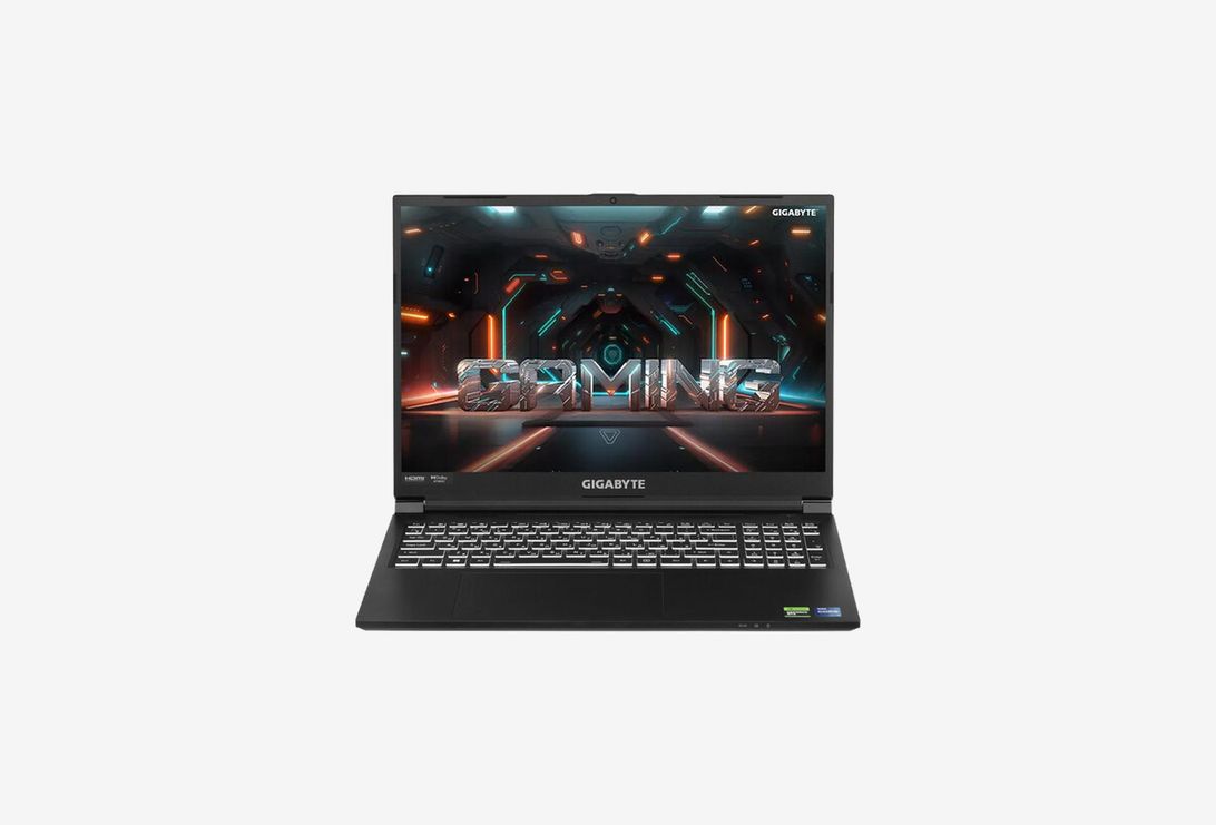 MF-H2KZ894KD_0126227100410