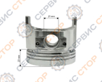 B148-178F-RT-5