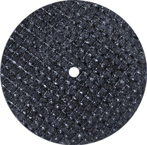 Круги фибергласовые отрезные набор 5шт Фит