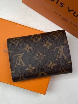 Кошелек Louis Vuitton