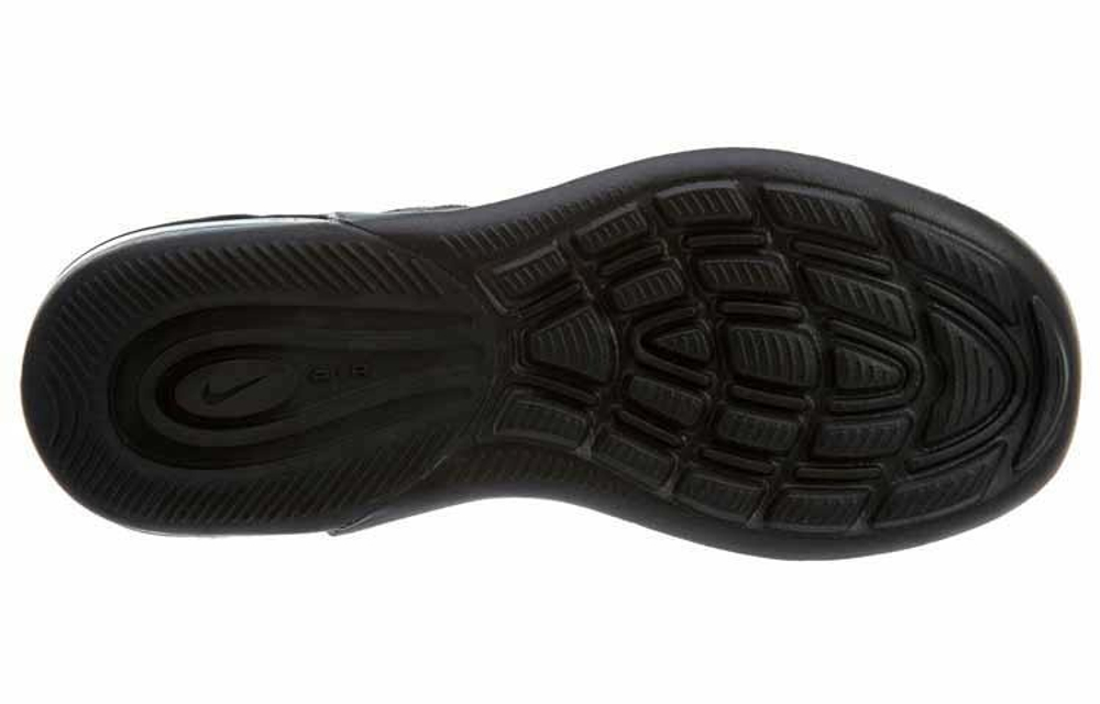 Кроссовки Nike Air Max Axis (Женская размерная сетка)