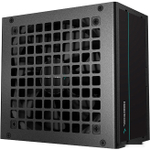 Блок питания Deepcool PF700 R-PF700D-HA0B-EU 700 Вт
