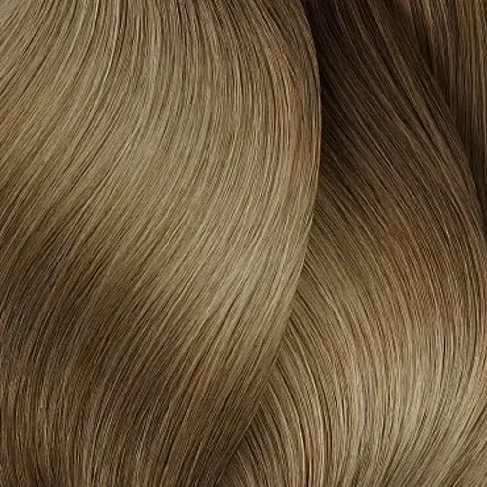 L'Oreal Professionnel Inoa 9.13 безаммиачные красители 60 г.