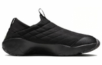 Кроссовки Nike Acg Moc 3.5