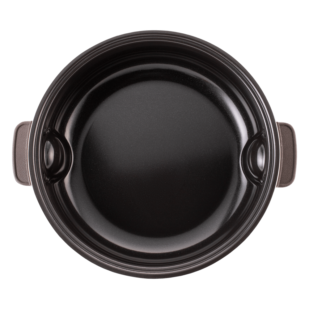 Мультиварка Maunfeld MF-1621BR