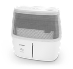 Увлажнитель воздуха Funai Koishi FHE-KIE300